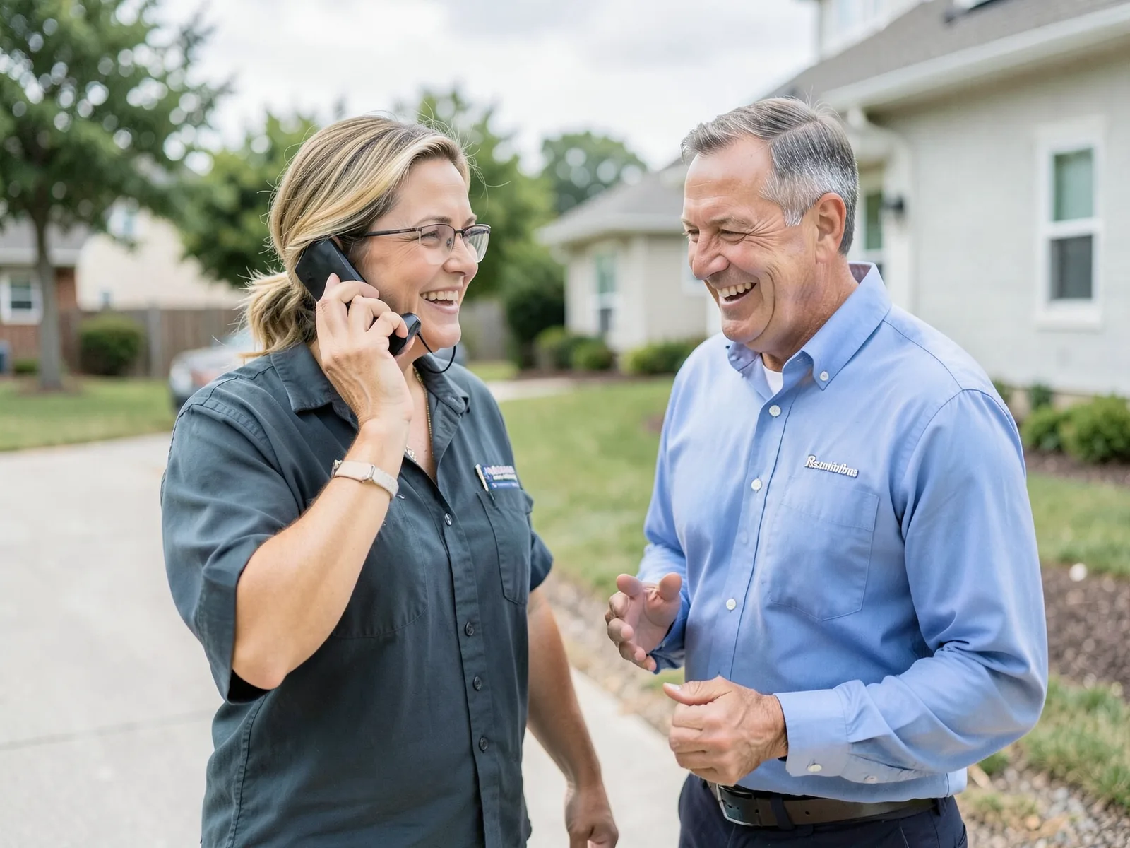Frequently Asked Questions About Residential Water Damage Restoration in Colden, NY